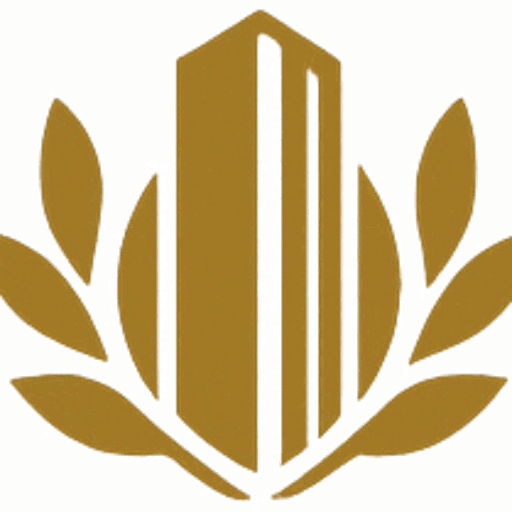 一般社団法人 マンション管理組合サポートセンターのアバター